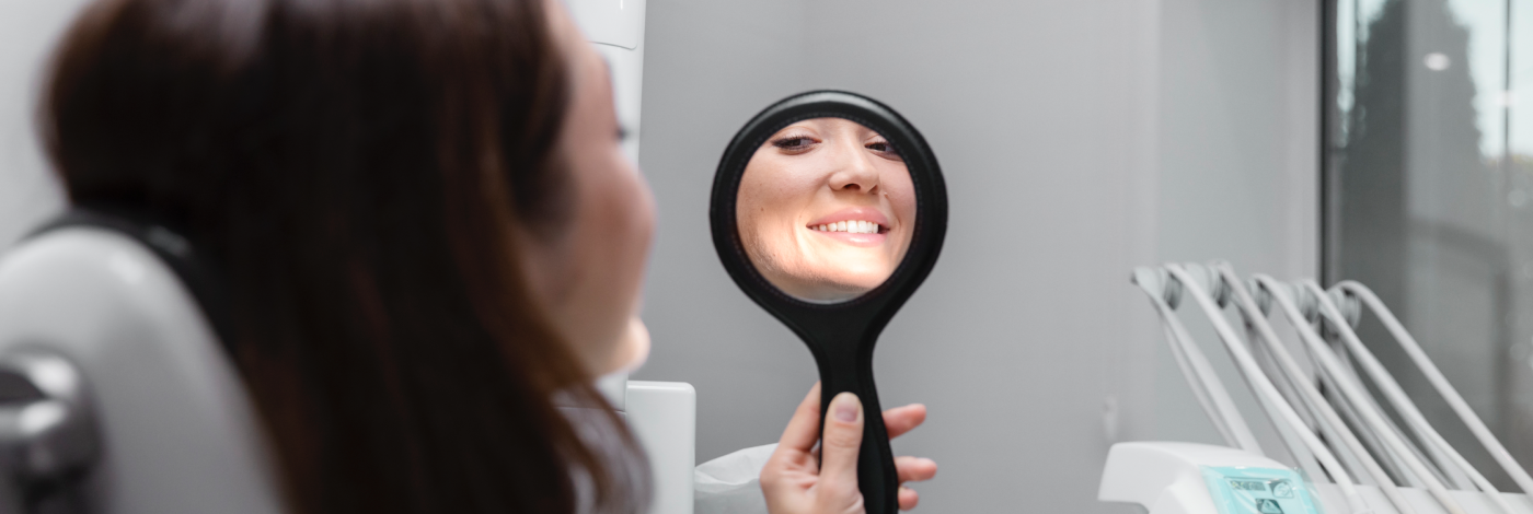 maximizando-rentabilidade-com-profilaxia