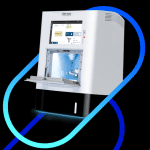 fresadora-cad-cam--imes-icore-dental-speed