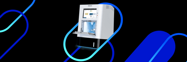 fresadora-cad-cam--imes-icore-dental-speed