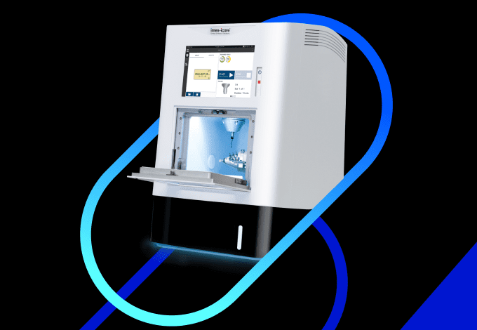fresadora-cad-cam--imes-icore-dental-speed