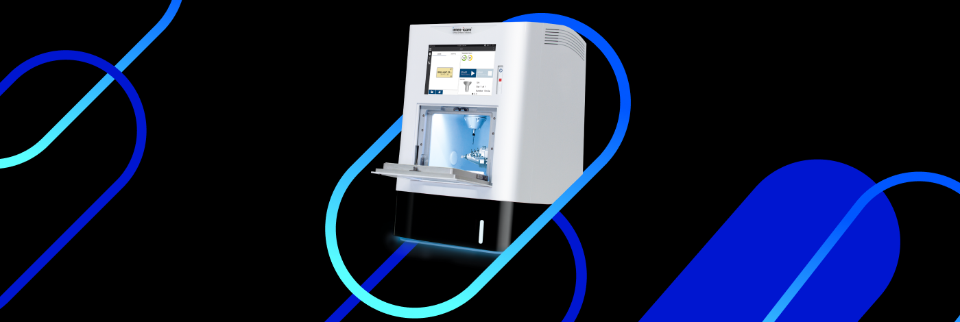 fresadora-cad-cam--imes-icore-dental-speed
