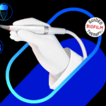 protocolo-gbt-e-airflow