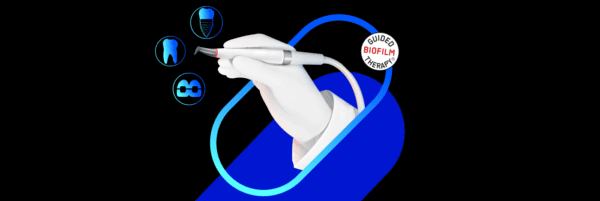 protocolo-gbt-e-airflow