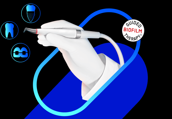 protocolo-gbt-e-airflow