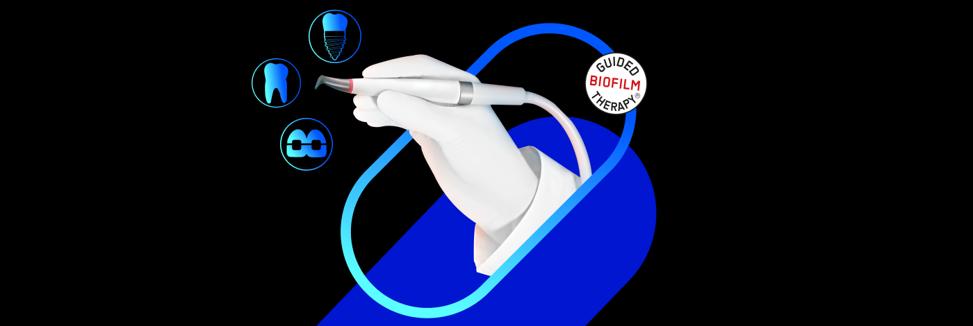 protocolo-gbt-e-airflow