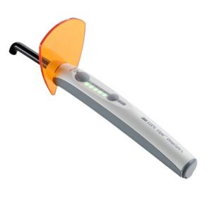 fotopolimerizador Solventum 3M