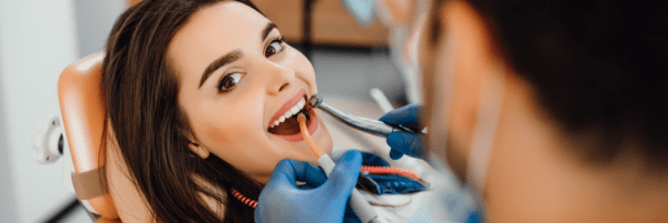 E-Book Kit Acadêmico Odontológico- Blog Dental Speed