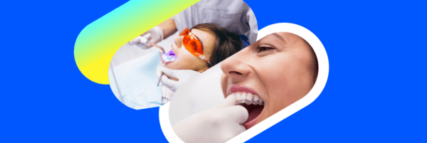 Ebook Protocolos de Clareamento Dental - Blog Dental Speed