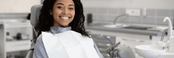 a-importancia-de-escolher-a-cadeira-odontologica-de--alta-qualidade-dental-speed