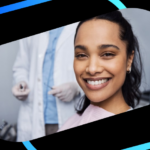 Tecnologia e Recursos para Cadeira Odontológica