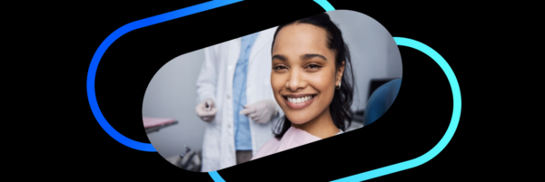 Tecnologia e Recursos para Cadeira Odontológica