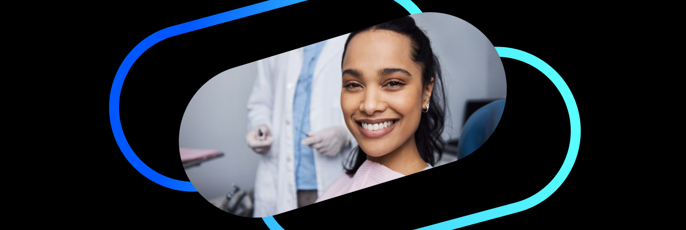 Tecnologia e Recursos para Cadeira Odontológica