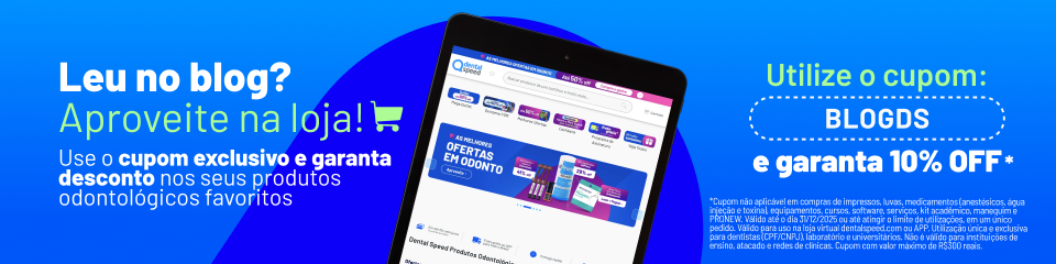 cupom de desconto BLOGDS