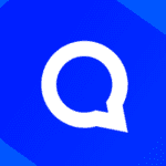 Especialista Blog Dental Speed