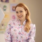 Dra. Ariely Caramori