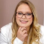 Profª Dra. Natália Galvão Garcia