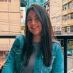 Gabrielli Nery Wandscheer