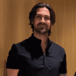 Dr. Gustavo Ottoboni