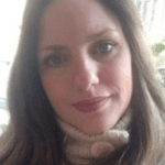 Dra. Fernanda Skupien