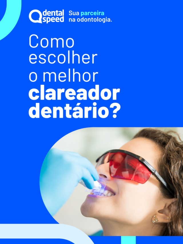 1401_DS-Story-01_Produtos-clareadores