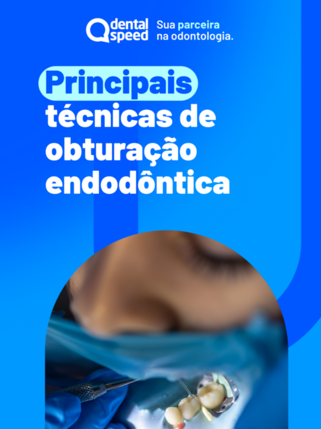 ds-2612-obturacao-stories 1