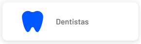 Dentistas