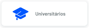 Universit&aacute;rios