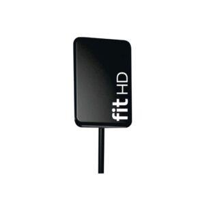 Sensor para Radiografia Digital Fit HD 2.0 - Micro Imagem