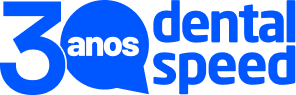 Aproveite e veja outros artigos sobre produtos odontológicos, gestão e casos clínicos no blog da Dental Speed, sua parceira na odontologia!